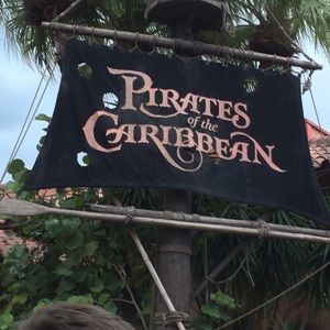 Meet your Posher, Micahya